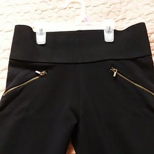 ZARA BASIC | Leggings